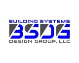 /public/logoimage/1551371845Building BSDG50.jpg